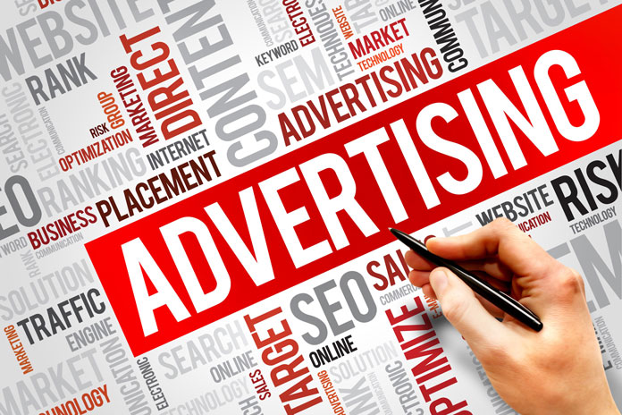 怎样的广告营销更适合我的企业？