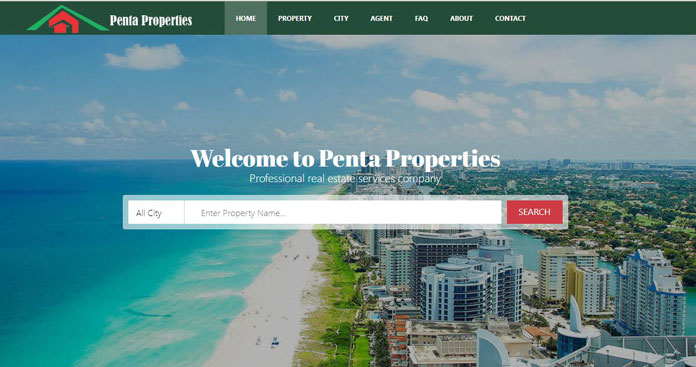 penta-properties.com.my