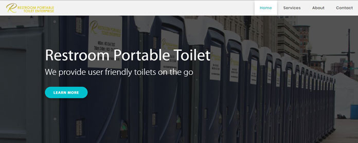 restroomportabletoilet.com.my