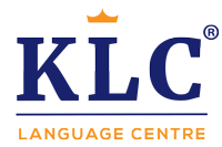 KLC Language Centre